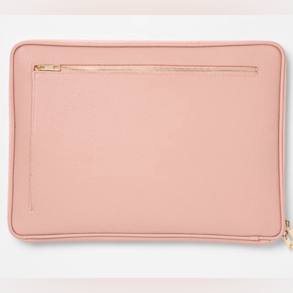 ✨Laptop Tech Storage Pouch✨ - Picture 2 of 4